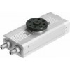 Привод Festo DRQD-B-20-180-YSR-A-AR-FW