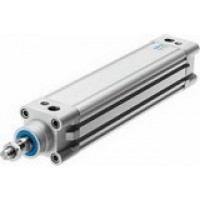 Пневмоцилиндр Festo DNC-32-125-PPV-A
