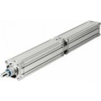 Пневмоцилиндр Festo DNCT-32-...-PPV-A-S6