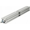 Пневмоцилиндр Festo DNCT-50-...-PPV-A
