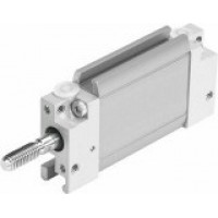 Пневмоцилиндр Festo DZF-12-25-P-A
