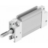 Пневмоцилиндр Festo DZF-63-80-A-P-A