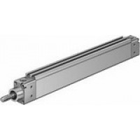 Пневмоцилиндр Festo DZH-25-200-PPV-A