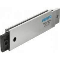 Пневмоцилиндр Festo EZH-1,5/6,5-10