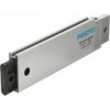 Пневмоцилиндр Festo EZH-2,5/9-20-B