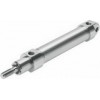 Пневмоцилиндр Festo CRDSW-32