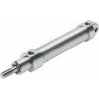 Пневмоцилиндр Festo CRDSW-63