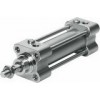 Пневмоцилиндр Festo CRDNG-50