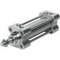 Пневмоцилиндр Festo CRDNG-125