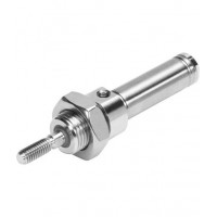 Пневмоцилиндр Festo CRDG-16
