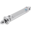 Пневмоцилиндр Festo DSN-10-10-P