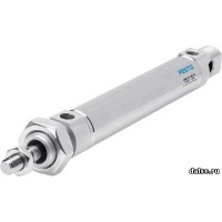 Пневмоцилиндр Festo DSN-16-25-P