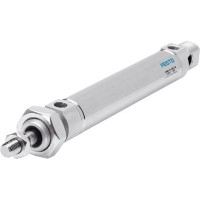 Пневмоцилиндр Festo DSN-16-100-PPV