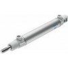 Пневмоцилиндр Festo DSNUP-25-50-P-A