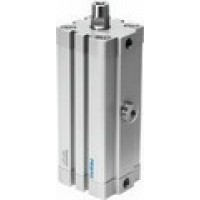 Пневмоцилиндр Festo CLR-25-10-R-P-A
