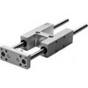 Направляющая Festo FEN-20