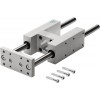 Направляющая Festo FENG-63-500-KF